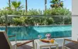 Arin Resort /103