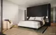 Maxx Royal Bodrum Resort/56