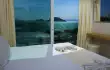 Dragut Point North/13