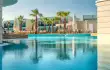 Aquasis Deluxe Resort & Spa/9
