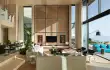 Maxx Royal Bodrum Resort/151