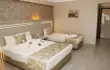 Garden of Sun Spa & Wellness/42