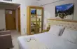 Dragut Point North/18