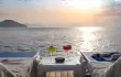 Arin Resort /87