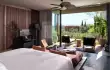 Maxx Royal Bodrum Resort/104