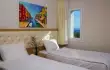 Dragut Point North/11