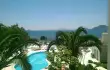 Dragut Point North/7