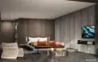 Maxx Royal Bodrum Resort/6