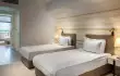 Arin Resort /57