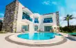 Aquasis Deluxe Resort & Spa/67