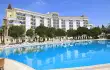 Garden of Sun Spa & Wellness/77