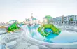 Aquasis Deluxe Resort & Spa/120