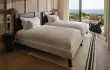 Maxx Royal Bodrum Resort/136