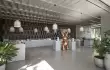 Maxx Royal Bodrum Resort/168