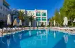 Dragut Point North/29