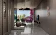 Maxx Royal Bodrum Resort/38