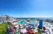 Aquasis Deluxe Resort & Spa/127