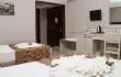 Garden of Sun Spa & Wellness/37