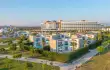Aquasis Deluxe Resort & Spa/16