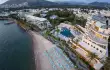 Arin Resort /2