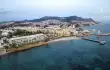 Arin Resort /88
