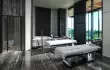 Maxx Royal Bodrum Resort/180