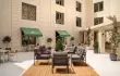Arin Resort /106