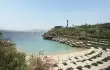 Maxx Royal Bodrum Resort/97