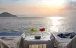 Arin Resort /107
