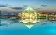 Aquasis Deluxe Resort & Spa/100