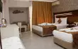 Garden of Sun Spa & Wellness/39