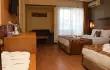 Garden of Sun Spa & Wellness/6