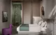 Maxx Royal Bodrum Resort/43