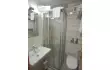 Dragut Point North/33