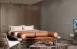 Maxx Royal Bodrum Resort/16