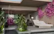 Maxx Royal Bodrum Resort/20