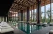 Maxx Royal Bodrum Resort/174