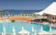 Aquasis Deluxe Resort & Spa/96