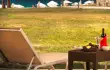 Aquasis Deluxe Resort & Spa/32