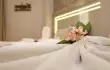 Garden of Sun Spa & Wellness/45