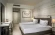 Arin Resort /27
