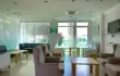 Dragut Point North/8