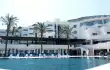 Arin Resort /7
