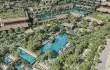 Maxx Royal Bodrum Resort/2