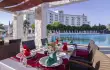 Garden of Sun Spa & Wellness/19