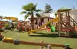 Garden of Sun Spa & Wellness/21