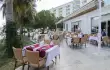 Garden of Sun Spa & Wellness/18