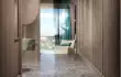 Maxx Royal Bodrum Resort/9