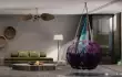 Maxx Royal Bodrum Resort/12