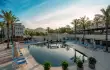 Arin Resort /81